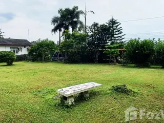 For sale 3 ベッドルーム house in Ban Khai, Rayong