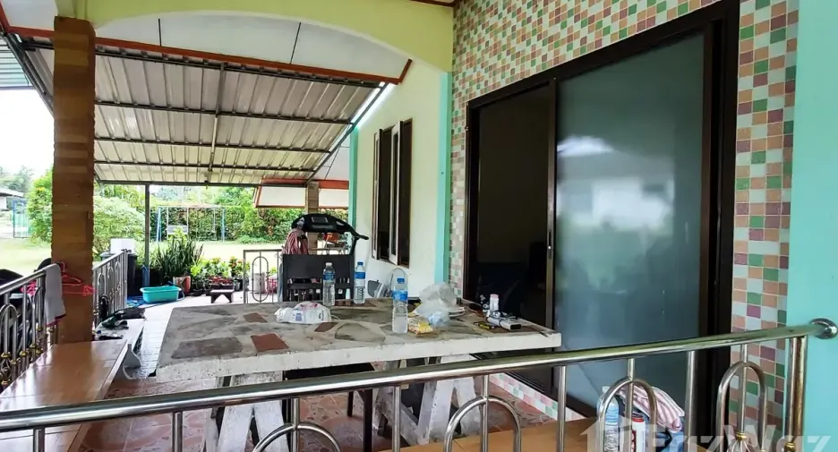 For sale 3 ベッドルーム house in Ban Khai, Rayong