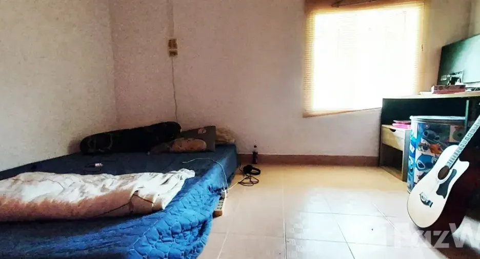 For sale 3 ベッドルーム house in Ban Khai, Rayong