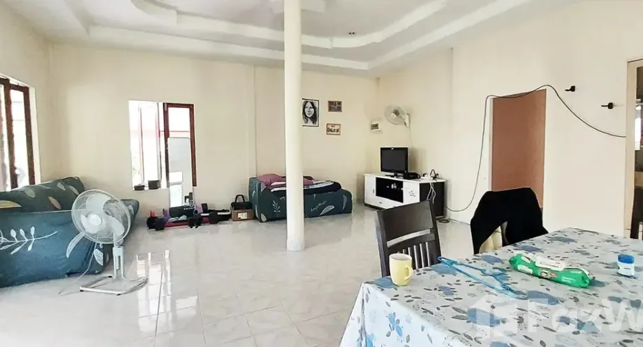 For sale 3 ベッドルーム house in Ban Khai, Rayong