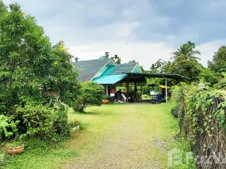 For sale 3 ベッドルーム house in Ban Khai, Rayong