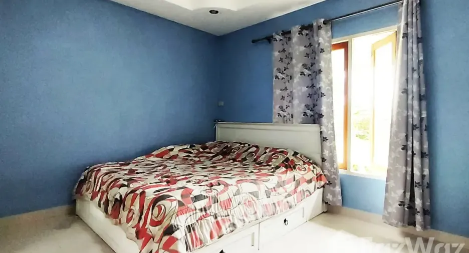 For sale 3 ベッドルーム house in Ban Khai, Rayong