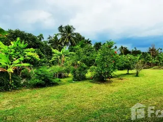 For sale 3 ベッドルーム house in Ban Khai, Rayong