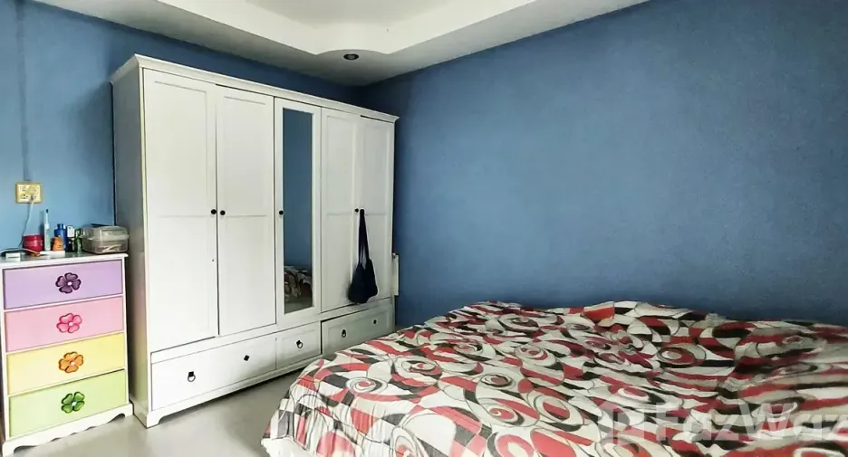 For sale 3 ベッドルーム house in Ban Khai, Rayong