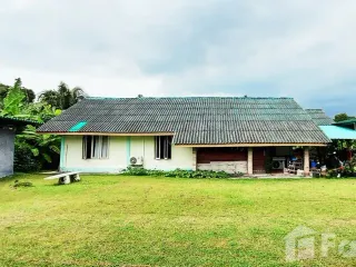 For sale 3 ベッドルーム house in Ban Khai, Rayong