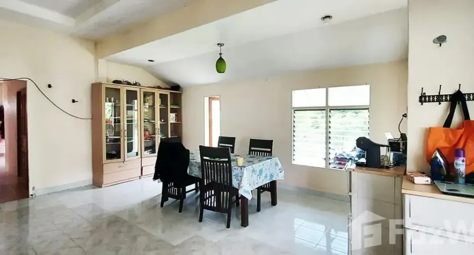 For sale 3 ベッドルーム house in Ban Khai, Rayong