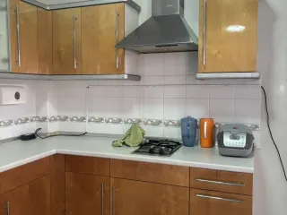 Casa adosada en venta de 3 habitaciones en Mueang Rayong, Rayong