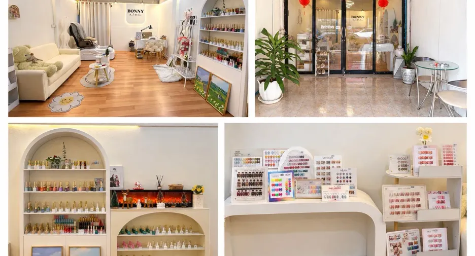 For sale 1 bed retail Space in Khlong Luang, Pathum Thani