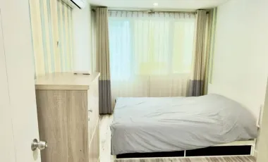 Продажа 1 кровать кондо в Bang Bua Thong, Нонтабури