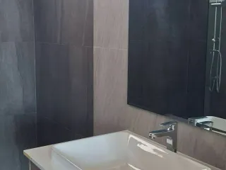 For sale 5 bedrooms house in Ban Chang, Rayong