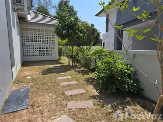 For rent 3 bedrooms house in Ban Chang, Rayong