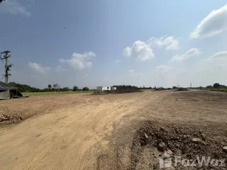 出售 土地 在 Lat Lum Kaeo, Pathum Thani