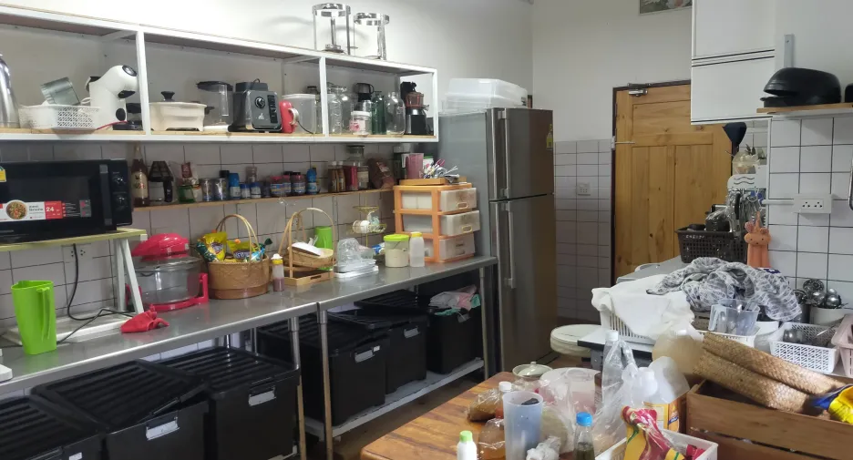 ขาย 14 ห้องนอน โรงแรม ใน เชียงคาน, เลย