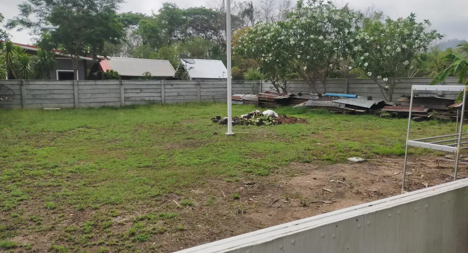 ขาย 14 ห้องนอน โรงแรม ใน เชียงคาน, เลย