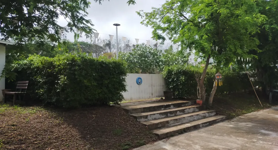 ขาย 14 ห้องนอน โรงแรม ใน เชียงคาน, เลย