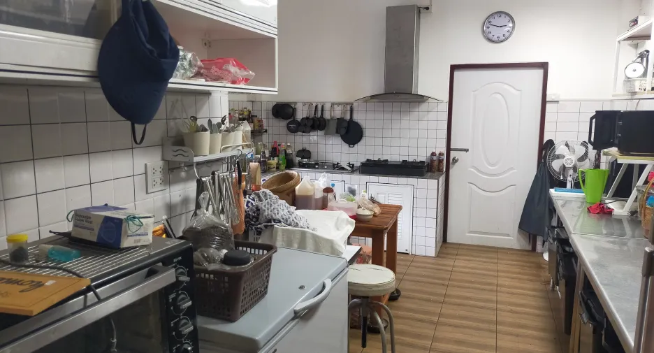ขาย 14 ห้องนอน โรงแรม ใน เชียงคาน, เลย