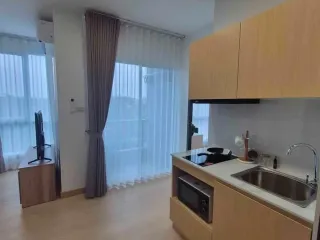 Продажа 1 кровать кондо в Mueang Chiang Mai, Чианг Маи
