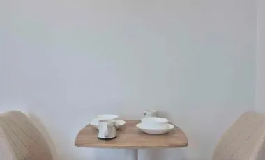 À vendre 1 chambre condo à Mueang Chiang Mai, Chiang Mai