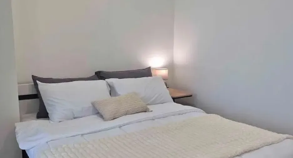 Продажа 1 кровать кондо в Mueang Chiang Mai, Чианг Маи