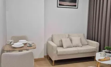 Продажа 1 кровать кондо в Mueang Chiang Mai, Чианг Маи