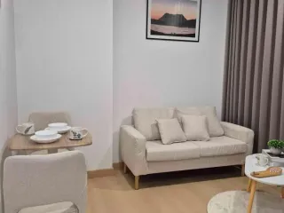 Продажа 1 кровать кондо в Mueang Chiang Mai, Чианг Маи