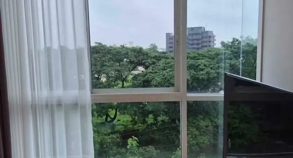 Продажа 1 кровать кондо в Mueang Chiang Mai, Чианг Маи