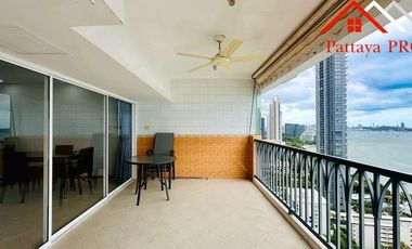 Wohnung zum Kauf mit 1 Zimmer in Bang Lamung, Chonburi