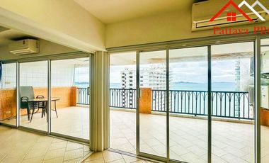 Wohnung zum Kauf mit 1 Zimmer in Bang Lamung, Chonburi
