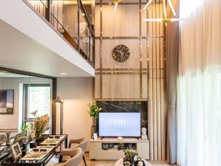 Продажа 1 кровать кондо в Пхра Кханонг, Бангкок