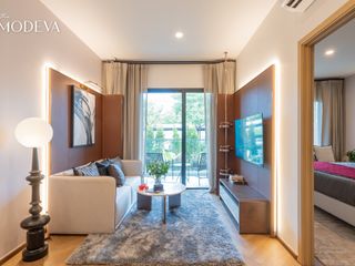 Condo en venta de 2 habitaciones en Thalang, Phuket