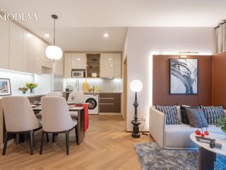 Condo en venta de 2 habitaciones en Thalang, Phuket