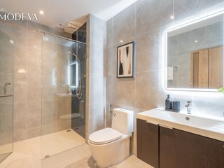 Condo en venta de 2 habitaciones en Thalang, Phuket