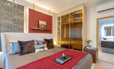 Condo en venta de 2 habitaciones en Thalang, Phuket