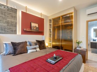 Condo en venta de 2 habitaciones en Thalang, Phuket