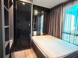 For rent 1 bed condo in Bang Na, Bangkok