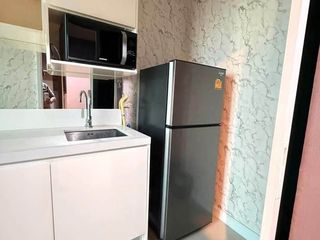 For rent 1 bed condo in Bang Na, Bangkok