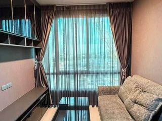 For rent 1 bed condo in Bang Na, Bangkok