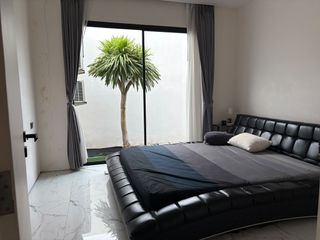 For rent 2 bedrooms house in Mueang Phuket, Phuket