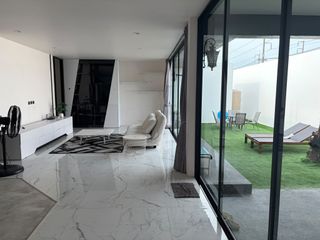 For rent 2 bedrooms house in Mueang Phuket, Phuket