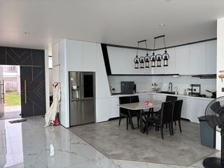 For rent 2 bedrooms house in Mueang Phuket, Phuket