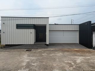 For rent 2 bedrooms house in Mueang Phuket, Phuket