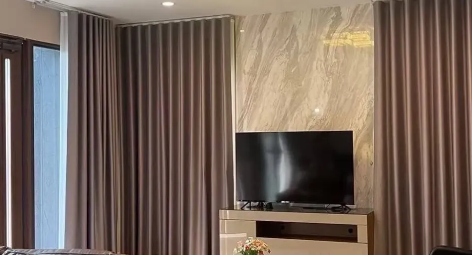Casa en alquiler de 4 habitaciones en Prawet, Bangkok