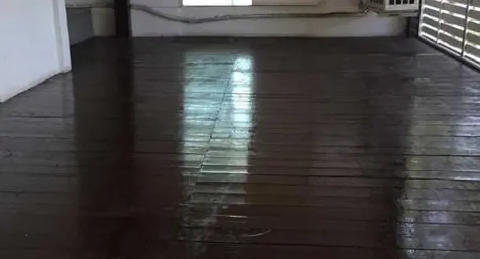 Gewerbefläche zur Miete und zum Kauf mit 6 Zimmer in Bang Khun Thian, Bangkok