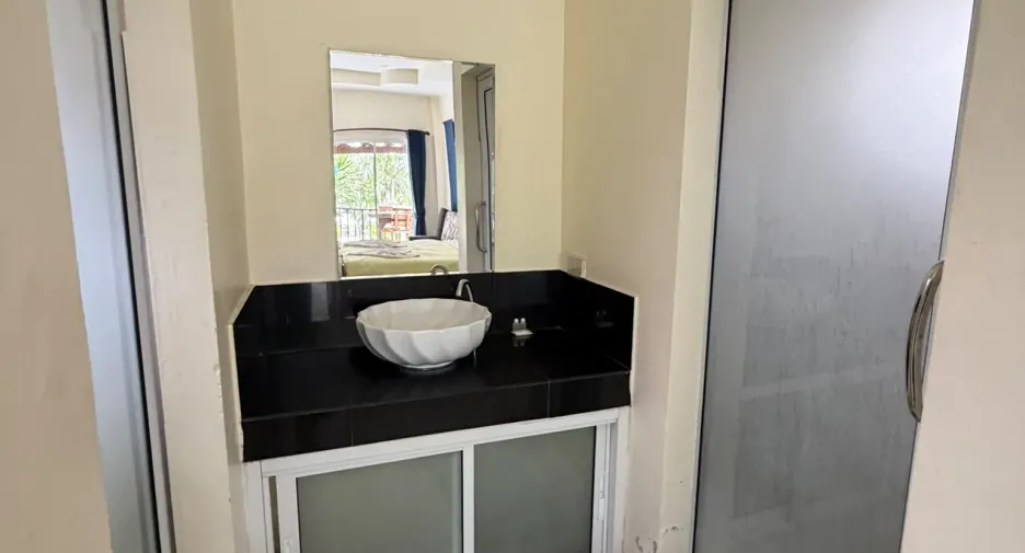 À louer 9 chambres hôtel à Sam Roi Yot, Prachuap Khiri Khan