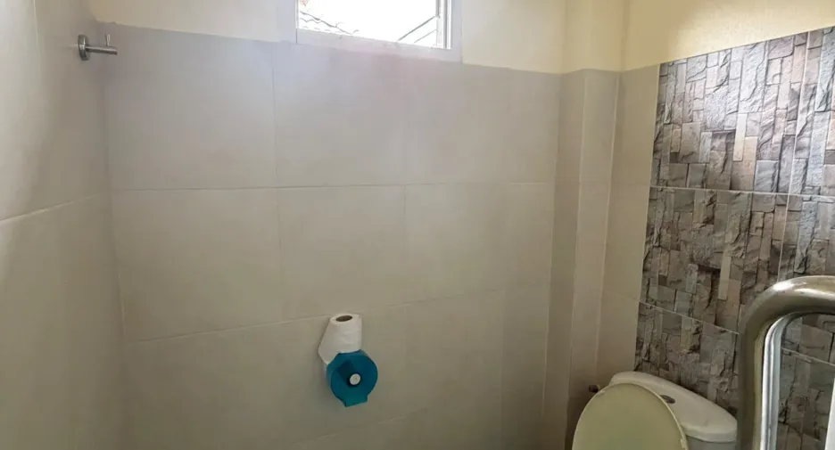 À louer 9 chambres hôtel à Sam Roi Yot, Prachuap Khiri Khan