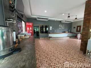 À louer 9 chambres hôtel à Sam Roi Yot, Prachuap Khiri Khan