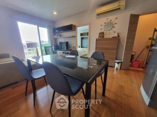 出售 1 卧室 公寓 在 Khlong San, 曼谷