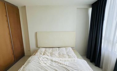 For sale 2 ベッドルーム condo in Prawet, Bangkok