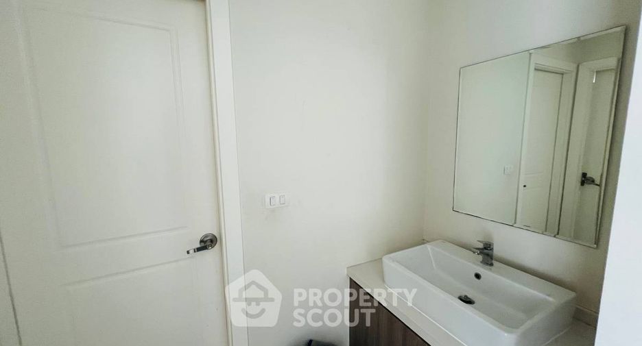 For sale 2 ベッドルーム condo in Prawet, Bangkok