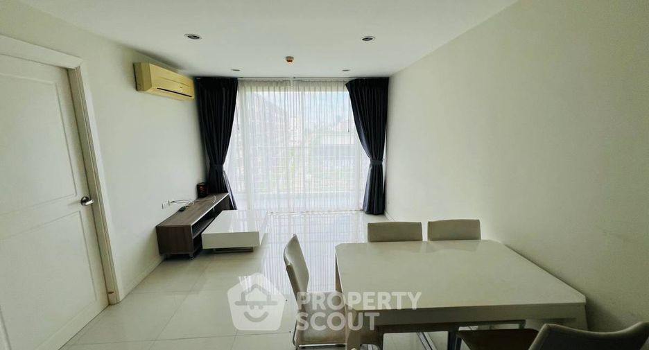 For sale 2 ベッドルーム condo in Prawet, Bangkok
